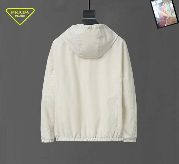 Picture of Prada Jackets _SKUPradaM-3XL12yn19030719